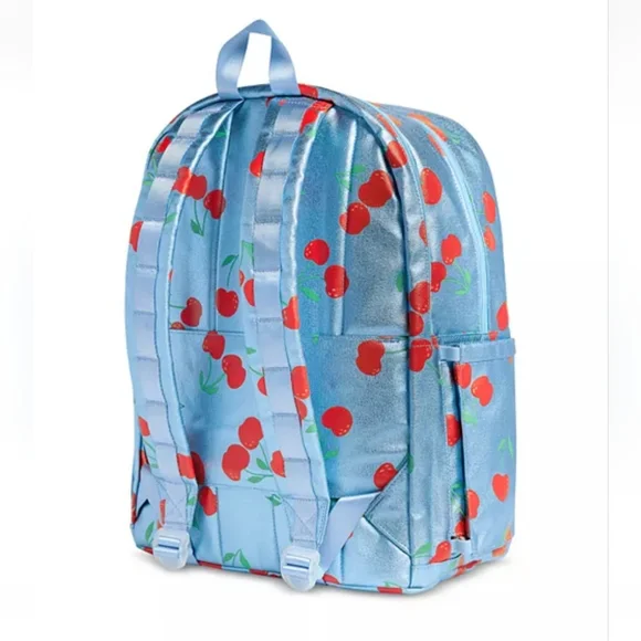 NWT STATE Kane Backpack